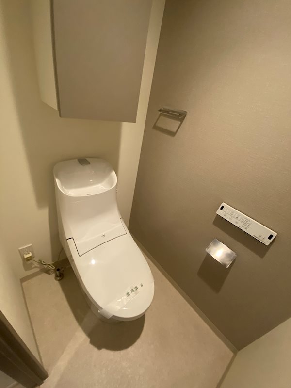 ＭＡＸＩＶ武蔵新城 その他1