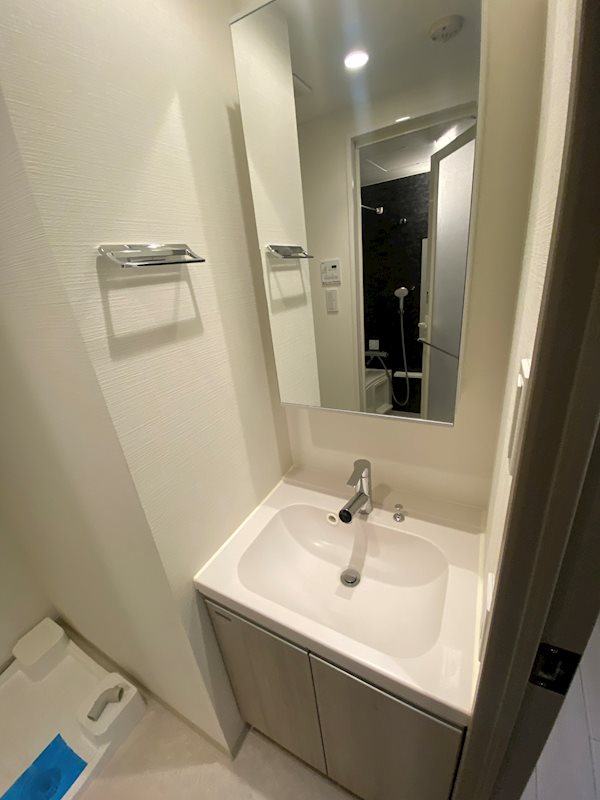 ＭＡＸＩＶ武蔵新城 その他2