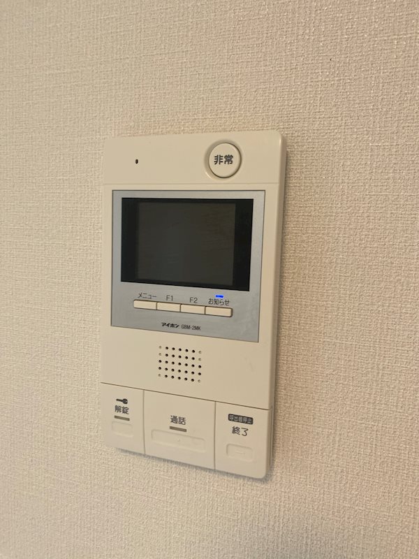 ＭＡＸＩＶ武蔵新城 その他3