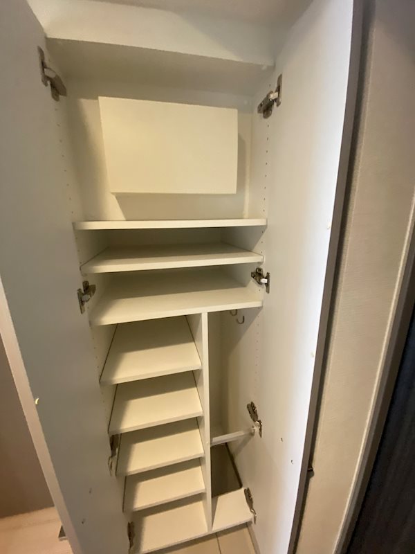 ＭＡＸＩＶ武蔵新城 その他4