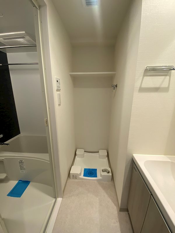 ＭＡＸＩＶ武蔵新城 その他5