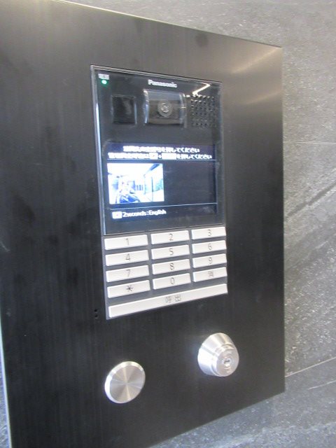 ＡＲＣＯＢＡＬＥＮＯ ＫＡＷＡＳＡＫＩＤＡＩＳＨＩⅡ その他外観2