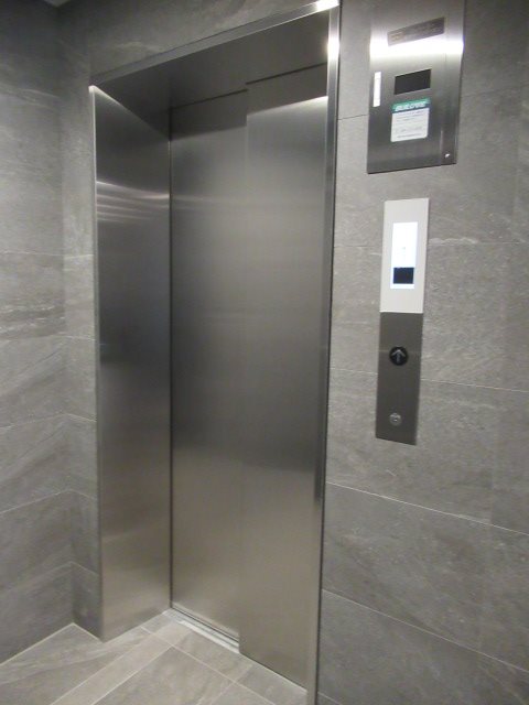 ＡＲＣＯＢＡＬＥＮＯ ＫＡＷＡＳＡＫＩＤＡＩＳＨＩⅡ その他外観5