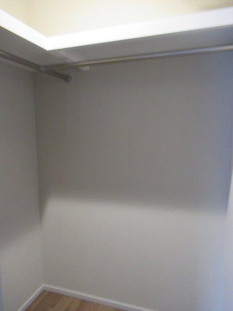 ＡＲＣＯＢＡＬＥＮＯ ＫＡＷＡＳＡＫＩＤＡＩＳＨＩⅡ その他2