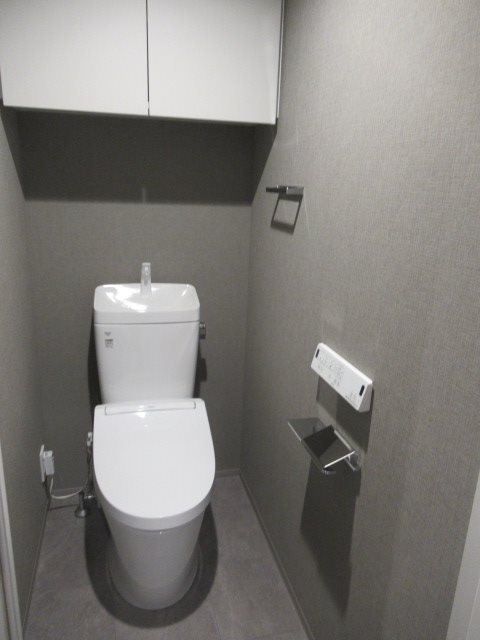 ＡＲＣＯＢＡＬＥＮＯ ＫＡＷＡＳＡＫＩＤＡＩＳＨＩⅡ その他2