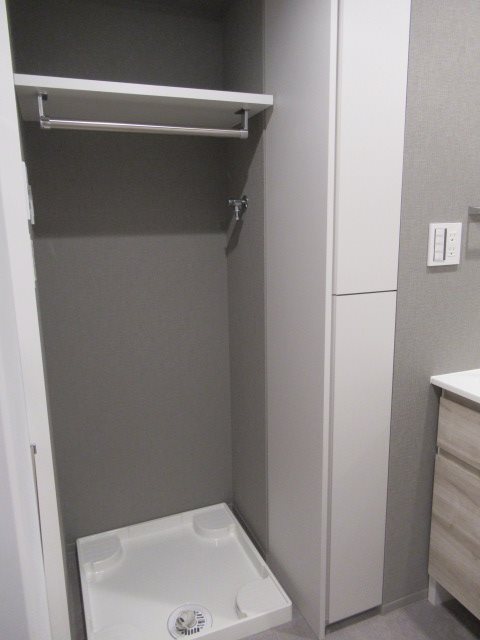 ＡＲＣＯＢＡＬＥＮＯ ＫＡＷＡＳＡＫＩＤＡＩＳＨＩⅡ その他6