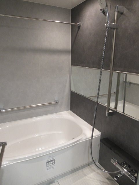 ＡＲＣＯＢＡＬＥＮＯ ＫＡＷＡＳＡＫＩＤＡＩＳＨＩⅡ 風呂画像