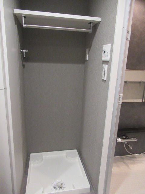 ＡＲＣＯＢＡＬＥＮＯ ＫＡＷＡＳＡＫＩＤＡＩＳＨＩⅡ その他6