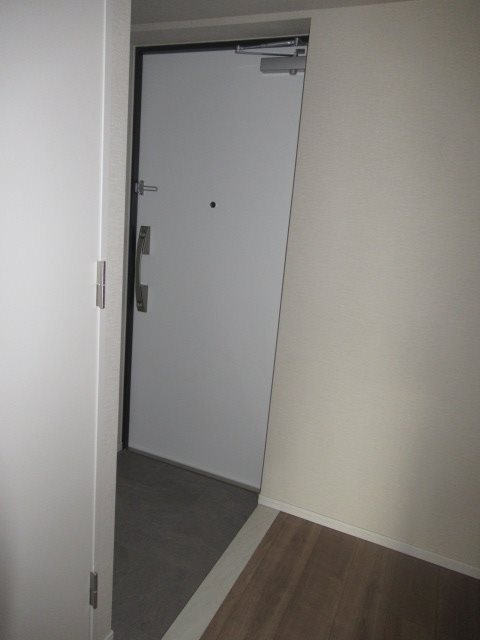 ＡＲＣＯＢＡＬＥＮＯ ＫＡＷＡＳＡＫＩＤＡＩＳＨＩⅡ リビング