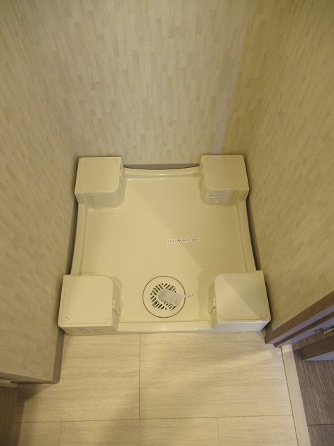 ＨＹ&amp;rsquo;ｓ三ノ輪 その他1