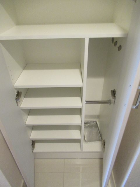 ＨＹ&amp;rsquo;ｓ三ノ輪 その他2