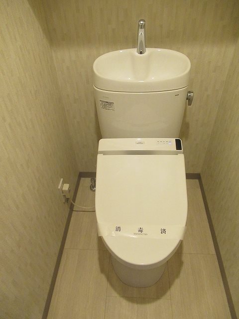 ＨＹ&amp;rsquo;ｓ三ノ輪 その他3