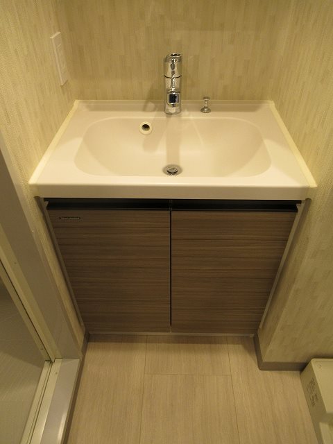 ＨＹ&amp;rsquo;ｓ三ノ輪 その他4