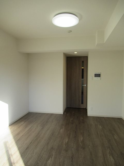 ＨＹ&amp;rsquo;ｓ三ノ輪 玄関