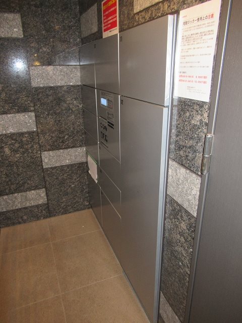 ＨＹ&amp;rsquo;ｓ三ノ輪 その他外観3