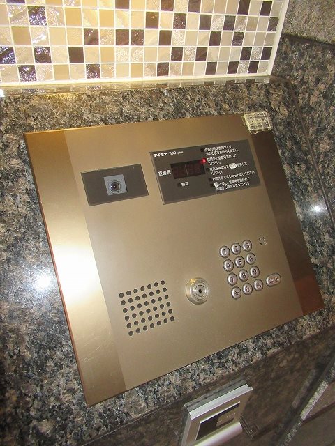 ＨＹ&amp;rsquo;ｓ三ノ輪 その他外観5