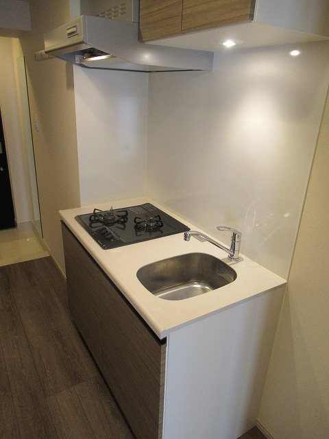 ＨＹ&amp;rsquo;ｓ三ノ輪 キッチン