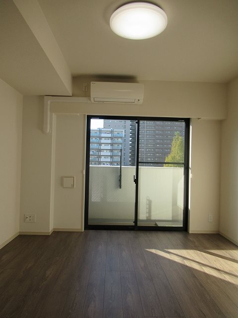 ＨＹ&amp;rsquo;ｓ三ノ輪 ベッドルーム