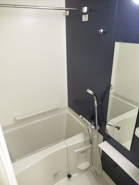 ＨＹ&amp;rsquo;ｓ三ノ輪 風呂画像