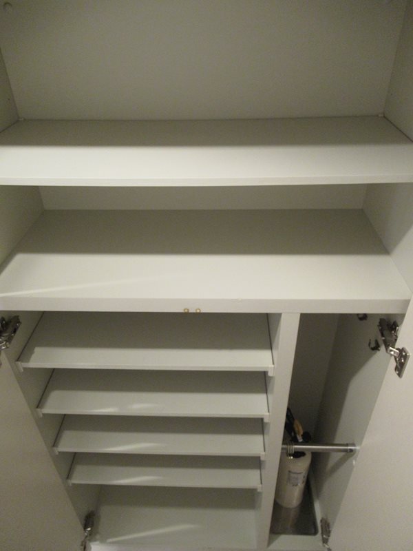 カスタリア新宿御苑 その他2