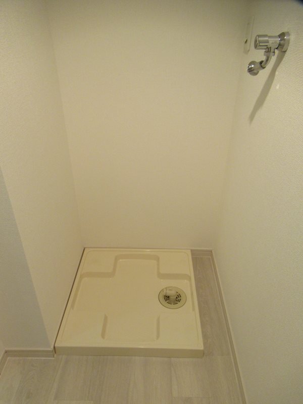 カスタリア新宿御苑 その他3