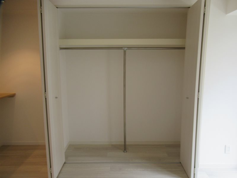 カスタリア新宿御苑 その他5