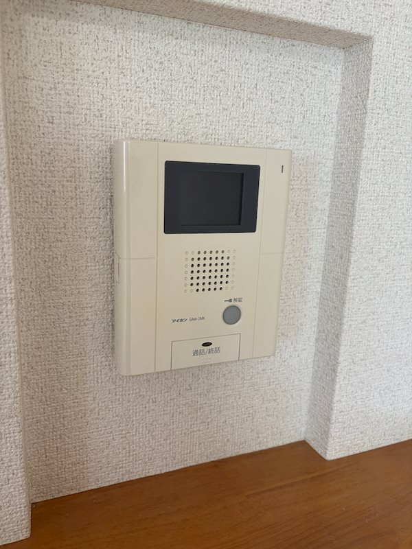 グランドエグザ親水公園Ⅰ その他6