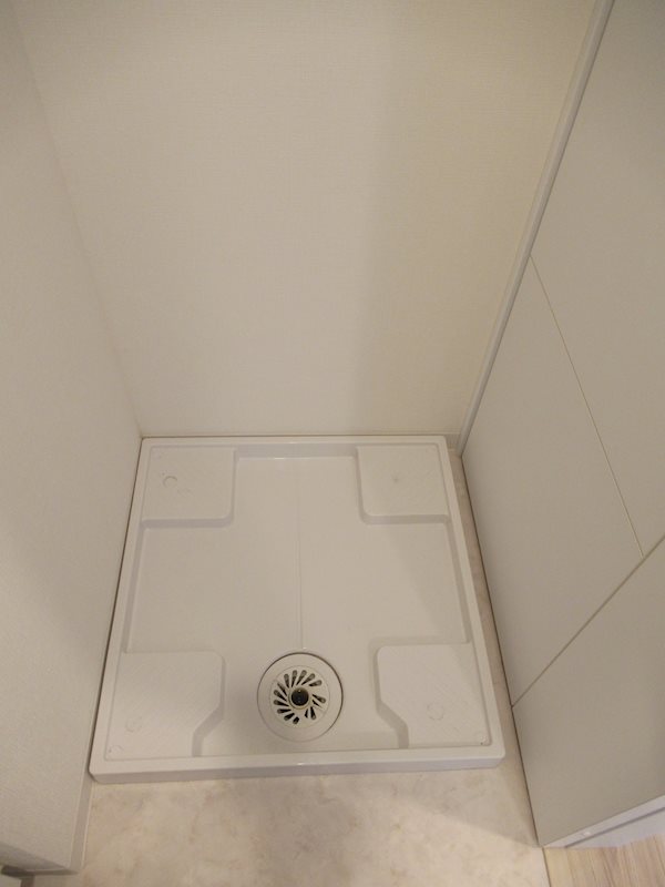 リヴシティ立川ミッド その他2