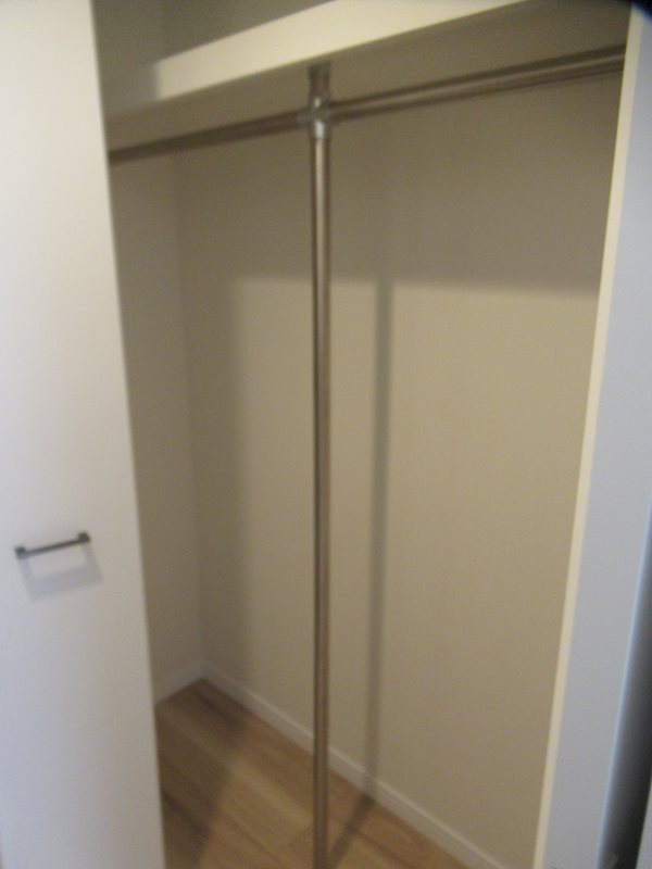 リヴシティ立川ミッド その他4