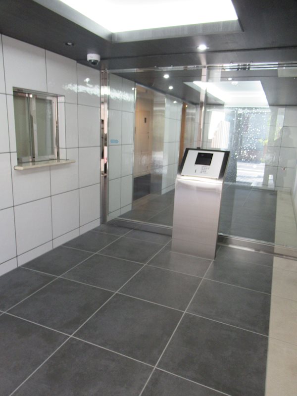 リヴシティ立川ミッド その他外観1