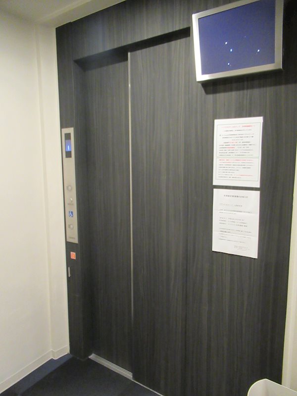 リヴシティ立川ミッド その他外観2