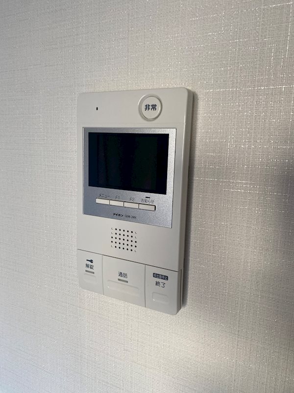 ＭＡＸＩＶ武蔵新城 その他1