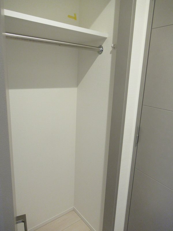 ＭＡＸＩＶ武蔵新城 その他2