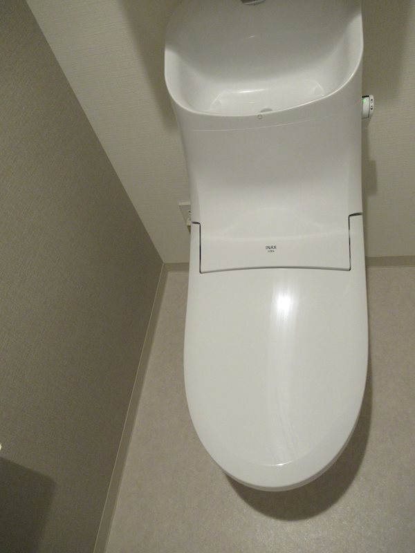 ＭＡＸＩＶ武蔵新城 その他3