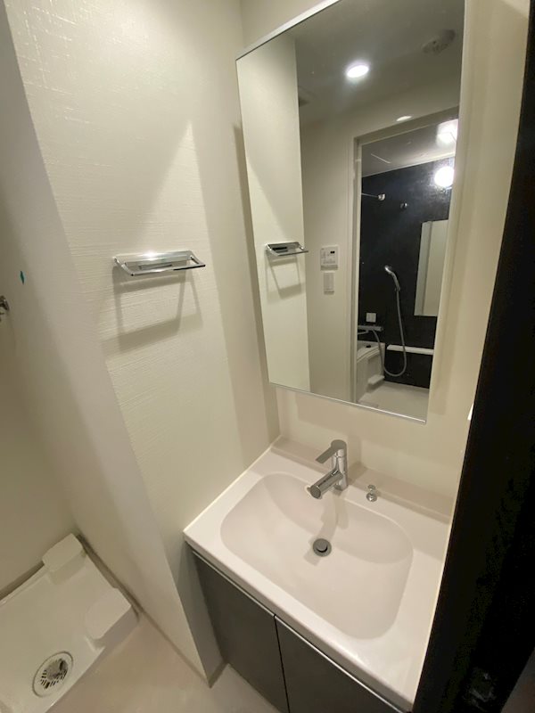 ＭＡＸＩＶ武蔵新城 その他4