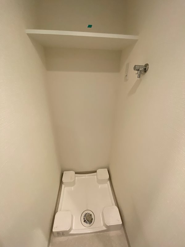 ＭＡＸＩＶ武蔵新城 その他5