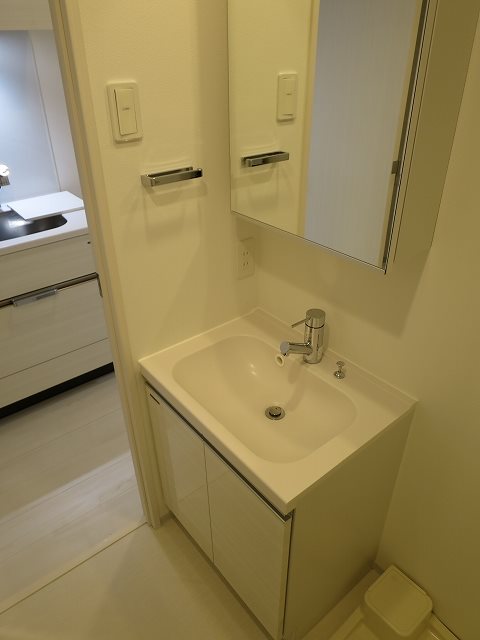 ＨＹ&amp;rsquo;ｓ Ｖｉｇｏｒ 墨田 その他1