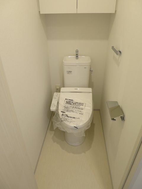 ＨＹ&amp;rsquo;ｓ Ｖｉｇｏｒ 墨田 その他2