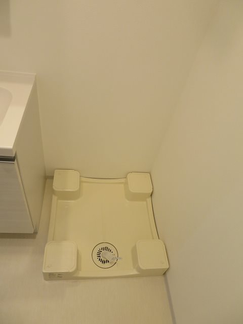 ＨＹ&amp;rsquo;ｓ Ｖｉｇｏｒ 墨田 その他3