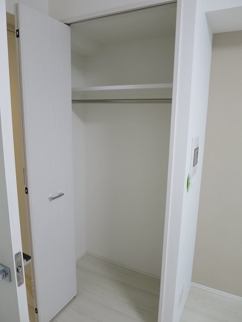 ＨＹ&amp;rsquo;ｓ Ｖｉｇｏｒ 墨田 その他4