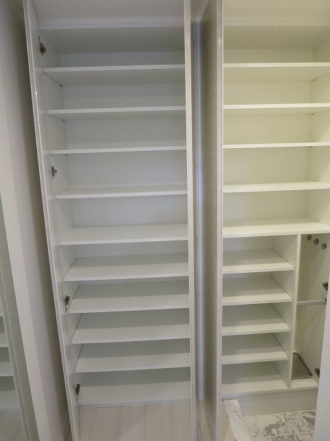 ＨＹ&amp;rsquo;ｓ Ｖｉｇｏｒ 墨田 その他5