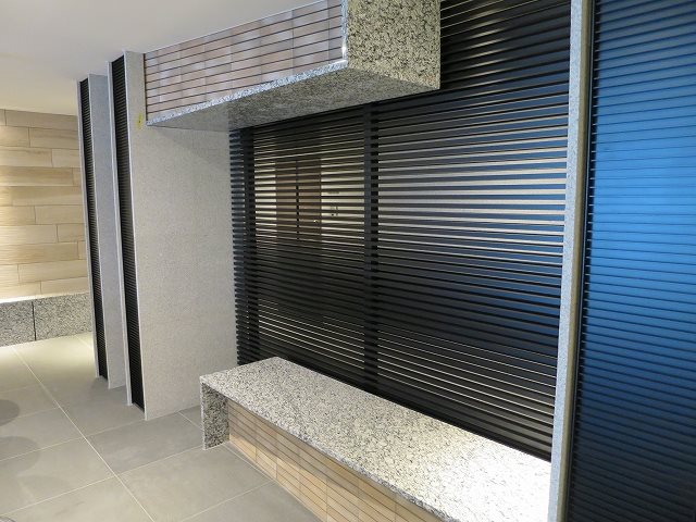 ＨＹ&amp;rsquo;ｓ Ｖｉｇｏｒ 墨田 その他外観1