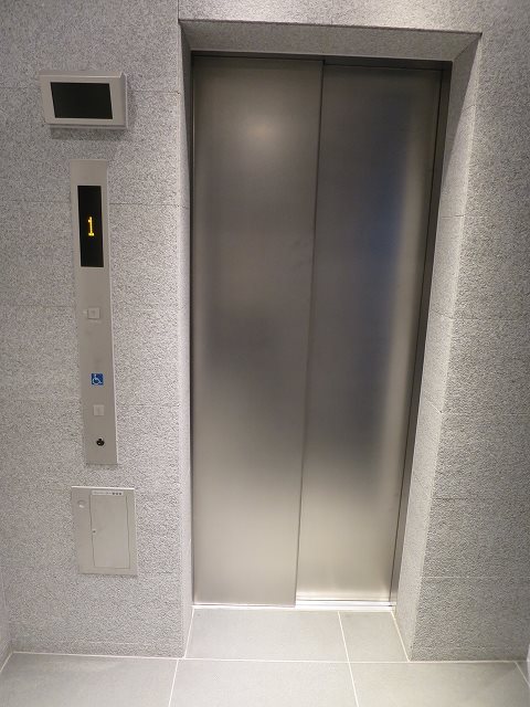 ＨＹ&amp;rsquo;ｓ Ｖｉｇｏｒ 墨田 その他外観5