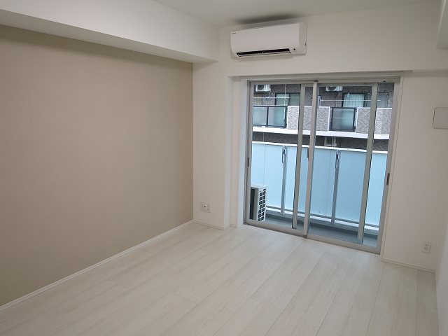 ＨＹ&amp;rsquo;ｓ Ｖｉｇｏｒ 墨田 リビング