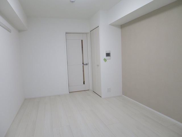 ＨＹ&amp;rsquo;ｓ Ｖｉｇｏｒ 墨田 ベッドルーム