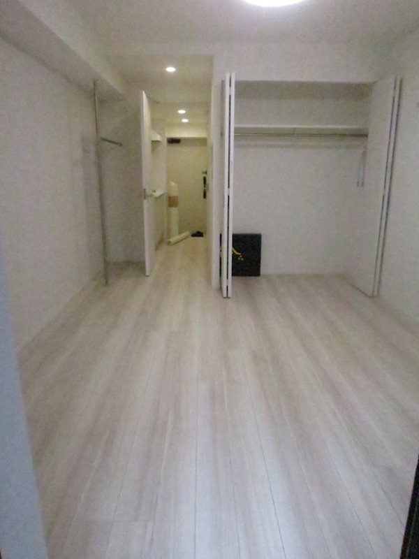 ＡＲＣＯＢＡＬＥＮＯ ＨＡＮＥＤＡ リビング