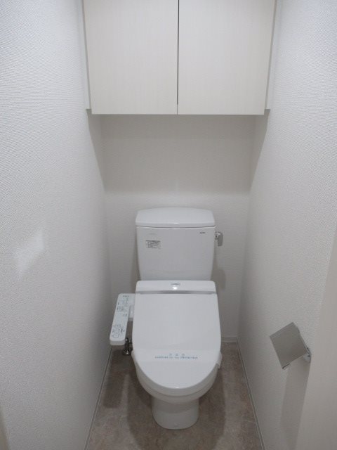 ＭＡＸＩＶ王子ＲＩＣＯＴＴ その他1