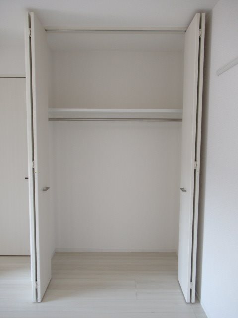 ＭＡＸＩＶ王子ＲＩＣＯＴＴ その他3