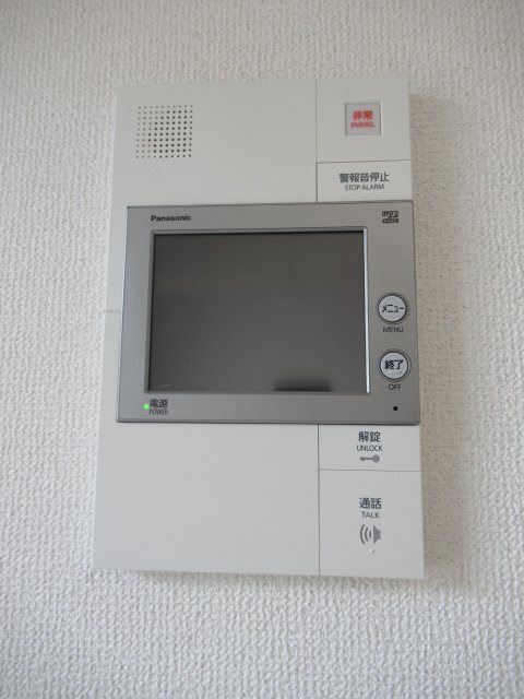 ＭＡＸＩＶ王子ＲＩＣＯＴＴ その他4