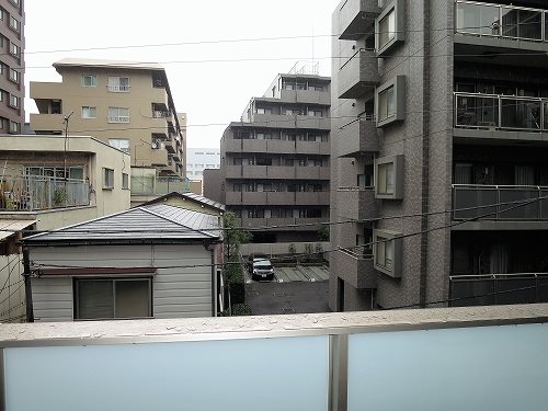 ＨＹ&amp;rsquo;ｓ ｃｒｅｃｅｒ 清澄白河 その他1